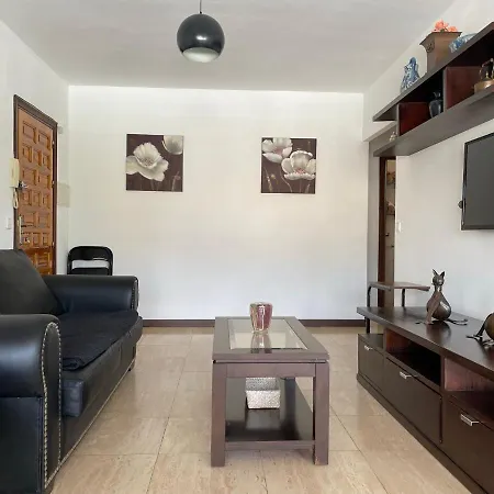 Beachfront Apartment El Campello Exterior photo