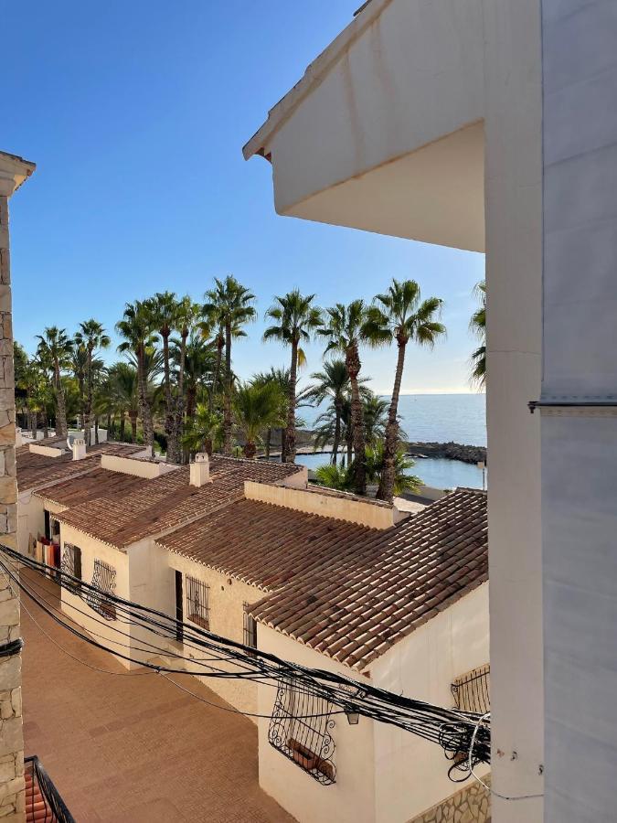 Beachfront * El Campello